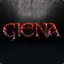 Giena0122