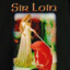 Sir Loin