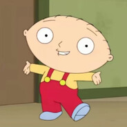 圆蛤镇第一突破手饺子