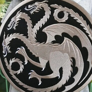 ♥♥ Daenerys Targaryen ♥♥