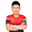 我不叫danking