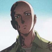 莫桑比克狗都不用