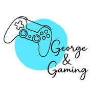 George&Gaming