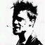 Tyler Durden