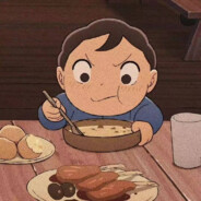 啊我真不凶ARIXS