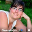 Tinder