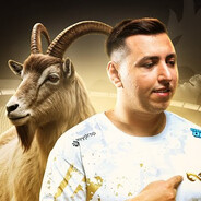 XANTARES - steam id 76561199672510782