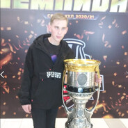 даут толсты