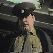 KKK | Капитан