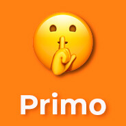 Primo