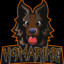 K9Marine