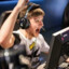 s1mple