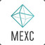 Mexc