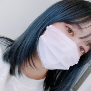 LV27 愉悦的火鸡人