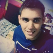 garssa