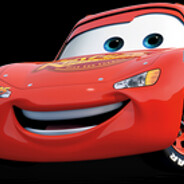 Ka-chow! avatar