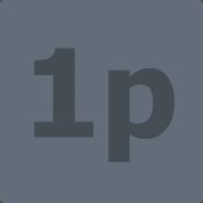 Flopper[1p] - steam id 76561197963425630
