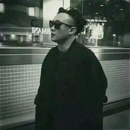 情似饭岛爱相随