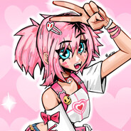 ꧁☪✞Pinky✞⚝꧂ avatar