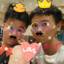 万sir