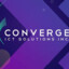 Converge ICT Solutions