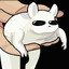 ktoto_kogdato's avatar