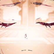 是洋葱我加了洋葱