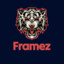 Framez