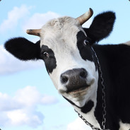 Moo