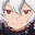 Yuma