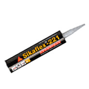 SikaFlex-221
