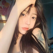 给你一记飞天咩咩拳