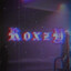roxzy