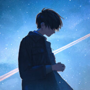 Eric