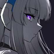 千禧年研讨会秘书生盐诺亚