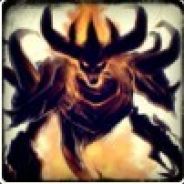 听党指挥-能打胜仗