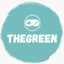 TheGreen