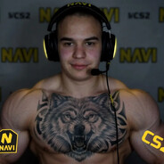 appolon avatar