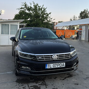 Andrei