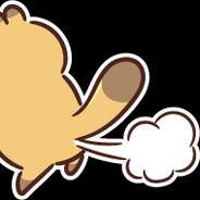 暇人ぷぅ