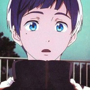 xixi-Moonlight-coronation