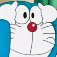 哆啦A梦