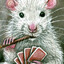 soarecepokerist