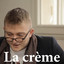 La Crème