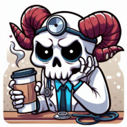 Dr_BoneDevil