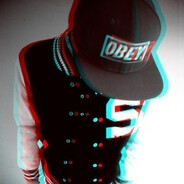 d3dusik2k17