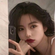 翻斗花园牛爷爷