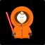 Undercover_Geek