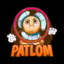 pipattpc