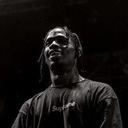 Avatar snapshot